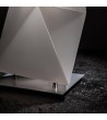 Lampadaire Diamond Floor Large SLAMP - 81041 - vue 6