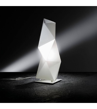 Lampadaire Diamond Floor Médium SLAMP - 81047 - vue 3
