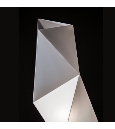 Lampadaire Diamond Floor Médium SLAMP - 81047 - vue 5