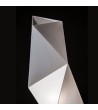 Lampadaire Diamond Floor Médium SLAMP - 81047 - vue 5