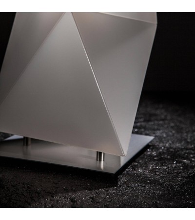Lampadaire Diamond Floor Médium SLAMP - 81047 - vue 6
