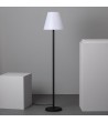 Lampadaire Extérieur Aluminium Maipo - 77669 - vue 1