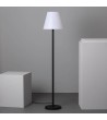 Lampadaire Extérieur Aluminium Maipo - 77669 - vue 3