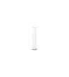 Lampadaire Extérieur Fity 100 Cable In&Out - 88978 - vue 1