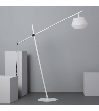 Lampadaire Extérieur Keply - 76227 - vue 3