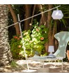Lampadaire Extérieur Keply - 76227 - vue 5