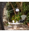 Lampadaire Extérieur Keply - 76227 - vue 6