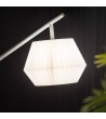 Lampadaire Extérieur Keply - 76227 - vue 7