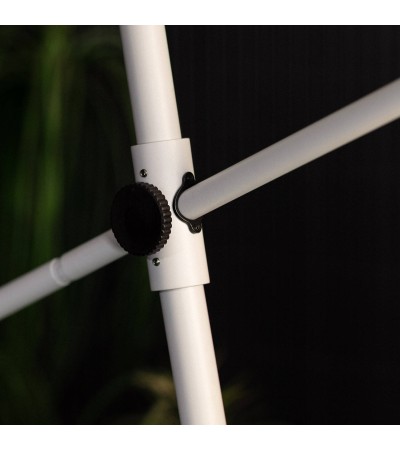 Lampadaire Extérieur Keply - 76227 - vue 8