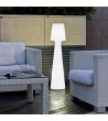 Lampadaire Extérieur Lola 110 Cable - 88997 - vue 1