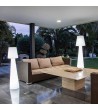 Lampadaire Extérieur Lola 110 Cable - 88997 - vue 5