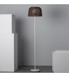 Lampadaire Extérieur Métal Karotty - 77509 - vue 2