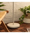 Lampadaire Extérieur Métal Karotty - 77509 - vue 8
