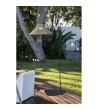 Lampadaire Extérieur Niza 230 Battery - 89018 - vue 6