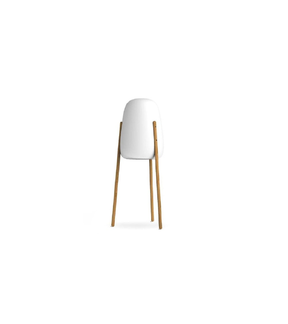 Lampadaire Extérieur Rocket 145 In&Out - 89073 - vue 1
