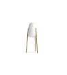 Lampadaire Extérieur Rocket 145 In&Out - 89073 - vue 1