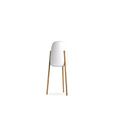 Lampadaire Extérieur Rocket 145 In&Out - 89073 - vue 3