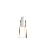 Lampadaire Extérieur Rocket 145 In&Out - 89073 - vue 3