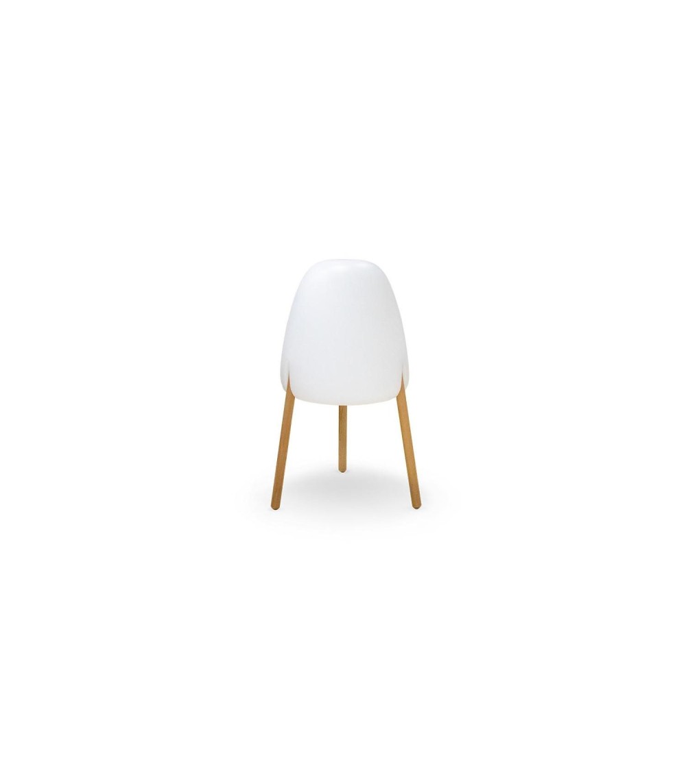 Lampadaire Extérieur Rocket 70 In&Out - 89035 - vue 1