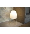 Lampadaire Extérieur Rocket 70 In&Out - 89035 - vue 2