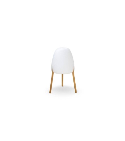 Lampadaire Extérieur Rocket 70 In&Out - 89035 - vue 3