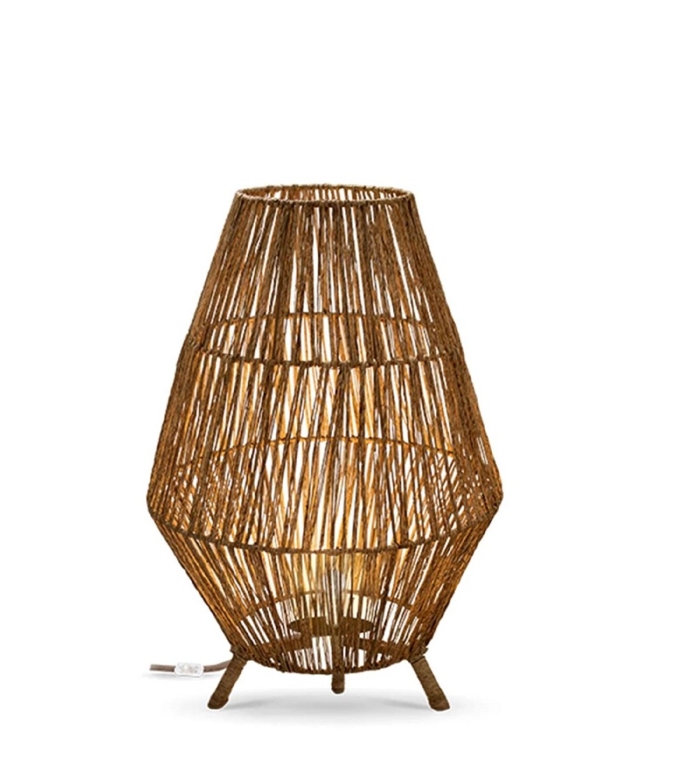 Lampadaire Extérieur Sisine 70 Cable In&Out - 89592 - vue 1