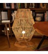 Lampadaire Extérieur Sisine 70 Cable In&Out - 89592 - vue 2