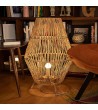 Lampadaire Extérieur Sisine 70 Cable In&Out - 89592 - vue 4