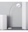 Lampadaire Gebogen - 63484 - vue 3
