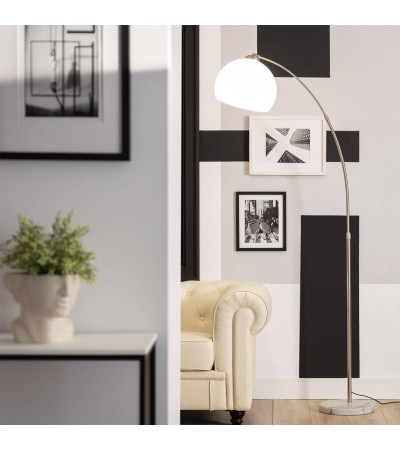 Lampadaire Gebogen - 63484 - vue 4