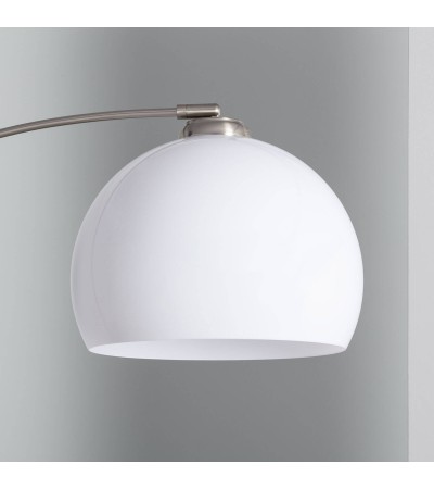 Lampadaire Gebogen - 63484 - vue 6