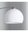Lampadaire Gebogen - 63484 - vue 6
