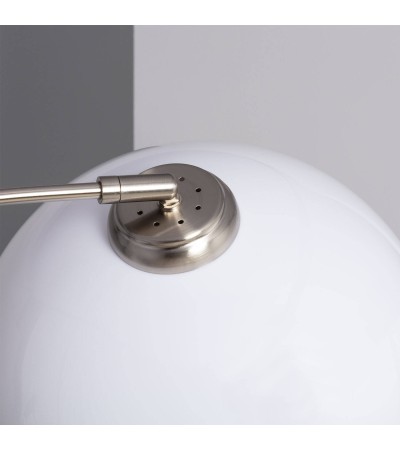 Lampadaire Gebogen - 63484 - vue 7