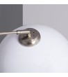 Lampadaire Gebogen - 63484 - vue 7