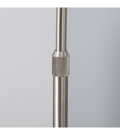 Lampadaire Gebogen - 63484 - vue 8