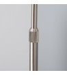 Lampadaire Gebogen - 63484 - vue 8