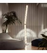 Lampadaire Hugo Floor SLAMP - 81341 - vue 2