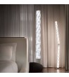 Lampadaire Hugo Floor SLAMP - 81341 - vue 3