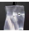 Lampadaire Hugo Floor SLAMP - 81341 - vue 4