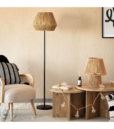 Lampadaire Kirito - 63999 - vue 2