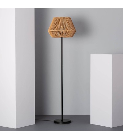 Lampadaire Kirito - 63999 - vue 3