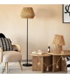 Lampadaire Kirito - 63999 - vue 4