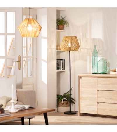 Lampadaire Kirito - 63999 - vue 5