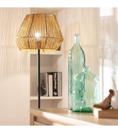 Lampadaire Kirito - 63999 - vue 6