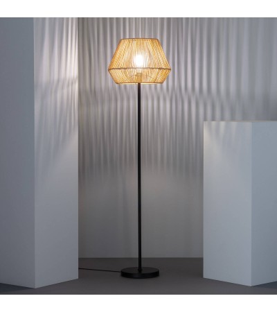 Lampadaire Kirito - 63999 - vue 7