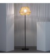 Lampadaire Kirito - 63999 - vue 7