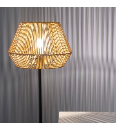 Lampadaire Kirito - 63999 - vue 8