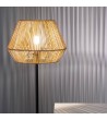 Lampadaire Kirito - 63999 - vue 8