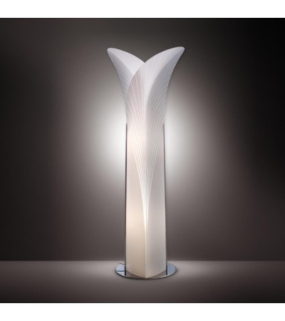 Lampadaire Las Palmas Floor L SLAMP