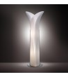 Lampadaire Las Palmas Floor L SLAMP - 81534 - vue 1